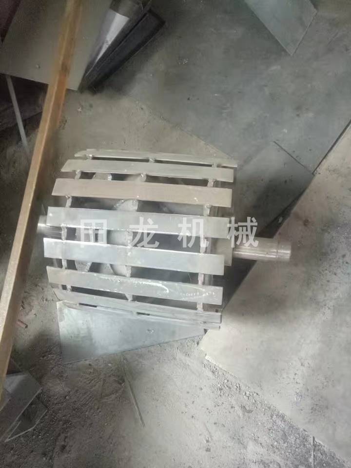 ʽ